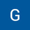 Giwrgos_Mavroidis