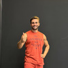 Bill Matsangos