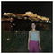 Vicky_Kaisidou