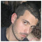 Kostas_Nt7