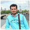 Dimitris_Karavolos