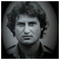 19612711ret
