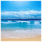Sotiris_Krommydas