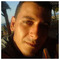 siametis_thanasis