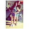 Maria_Stamouli21
