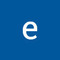 eleni_skamvougera