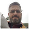 IOANNIS_MALAMIS_
