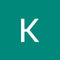Konstantinos_Tompoulidis