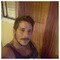 John_Ron83