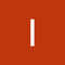 lefteris_marinakis17