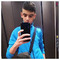 Greek_Elite61