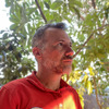 Vasilis_Panagopoulos56