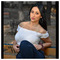 Andriana_Pal_