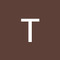 TNT_John