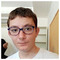 GiannisIoannou_