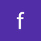 fil_an