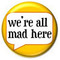 tinypixie9_gmail_com