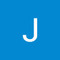 Jojo_Gkouni