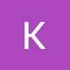 Kostas_k1606347032