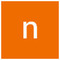 nikos_vouldis