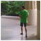 Dimosthenis_Dimopoulos10