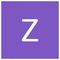 Zaxos_RC