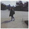 Eleni_S13