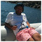 Kyriakos_Apergis