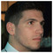 panagiotis_terzopoulos62