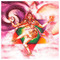 Nataraj_Project