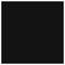 Giannis_cham52