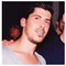 GIORGOS_ZARKADOULAS