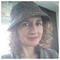 mavra_touriki
