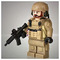 Michael_Petridis48