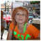 Maria_Kalaigidou