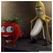 Fanis_Boy