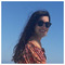 Kath_Farf