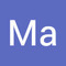 Ma_Asvesta