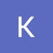 Konstantina_THanopoulou