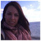 GEORGIA_CHATZIDIMITRIOU
