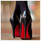 anna_mpou68