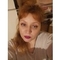sandy_7