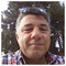 Georgios_Dimopoulos80