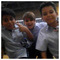 Miltos_Georgalis