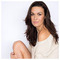 Ioanna_Pong