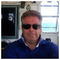 Kostas_Margomenos