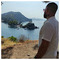 Evangelos_Makaronis