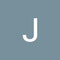 Jim_Athan