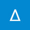 Dimitris_Milis42