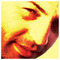 Chris_Svolis